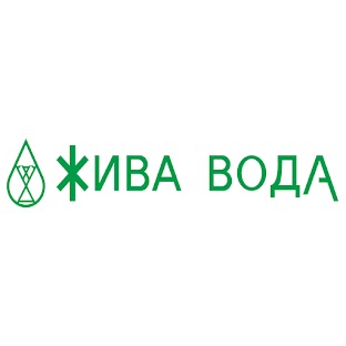 Жива Вода
